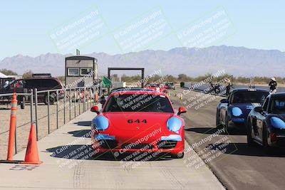 media/Oct-19-2025-PCA San Diego (Sun) [[b7baa86645]]/1-Green Group/Session 3 (Pre-Grid)/